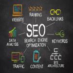 Few tips for growing an online business using SEO services