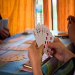 Tips for Playing Rummy in the Best Way Possible