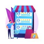 What is API2Cart A Comprehensive Review of the eCommerce Platform