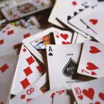Easy And Fun To Play Rummy Online Anyone Can Do It
