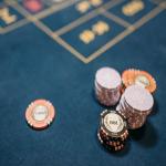 Things To Consider in Poker Tournaments Online
