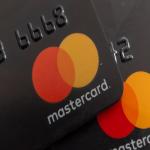 Digital Master Card Everything to Know About