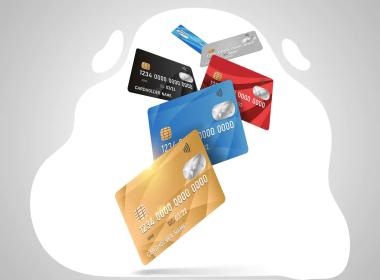 Are Cashback Credit Cards Worth Choosing