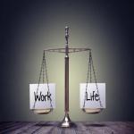 Why There Is a Need to Maintain a Work Life Balance