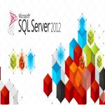 Benefits of outsourcing SQL support services