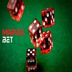 MarvelBet Bangladesh Betting and Casino 2023
