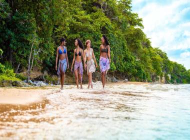 Get the Best Ocho Rios vacation package