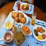 Culinary Delights and Must Try Southern Cuisine of Memphis