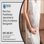 Pelvic Floor Physiotherapy Approaches for Urinary Incontinence Management