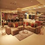Best Furniture Shop in UAE