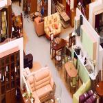 Best Furniture Shop in UAE