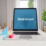 Demystifying Demat Account Trading Account Your Guide to Understanding the Basics