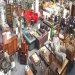How to choose the best furniture shop in uae