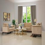 The Best Furniture Sales In Dubai