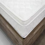 Which Mattress To Buy in UAE