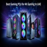 Best Gaming Product in UAE