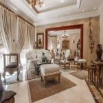 How to choose the best furniture shop in uae