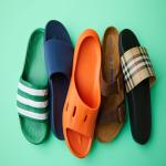 Summer Ready Best Chappals for Keeping Your Feet Comfortable and Cool