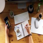 What Are the Best Budgeting Methods for Different Income Levels