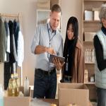 Why Is Budgeting Important for Retail Business Owners