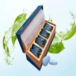 Discover the Power of 11Oysters Candy A New Benchmark in Male Enhancement Products