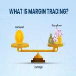 Calculating Margin Costs Before Every Leveraged Trade in India