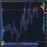 Decoding Derivatives Markets Through Real Time Option Flow Analysis