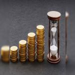 How New Public Offerings Create Lasting Wealth for Patient Indian Investors