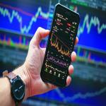 How Real Time Pre Open Signals Guide Smart Indian Equity Traders