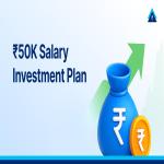Making Sense of Surplus Capital and Monthly Investment in India