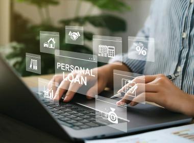 The Complete Journey From Your Application to Shares Reaching Your Account