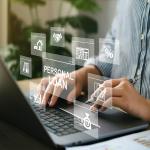 The Complete Journey From Your Application to Shares Reaching Your Account