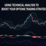 Unlocking Market Direction Through Futures and Options Chain Signals
