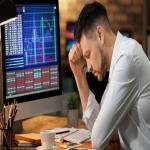Why Most Retail Traders Lose Money in the Derivatives Segment