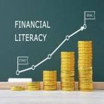 Financial Literacy Around Taxes and Benefits Helps Every Indian Prosper