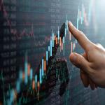 Tracking Real Time Index Signals for Sharper Indian Trading Calls
