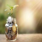 Using Planning Tools to Unlock Your Full Wealth Potential