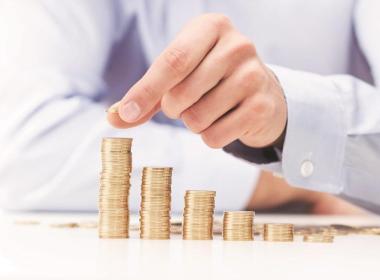 Why Tax Savvy Indian Investors Prefer Arbitrage Funds Over Fixed Deposits