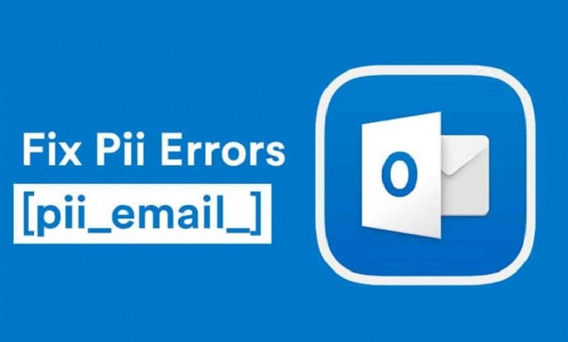How to Fix Error Code in Mail