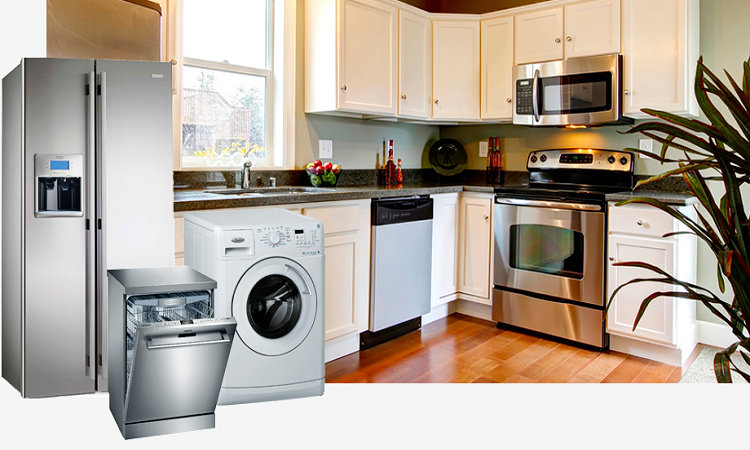 Budget Friendly and Same Day Stove Repair Services in Atlanta