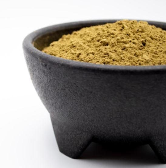 Kratom Extracts Benefits And Effects