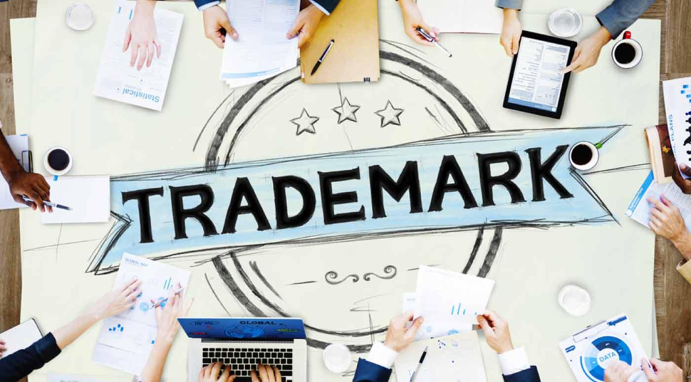 Trademark Classification In India