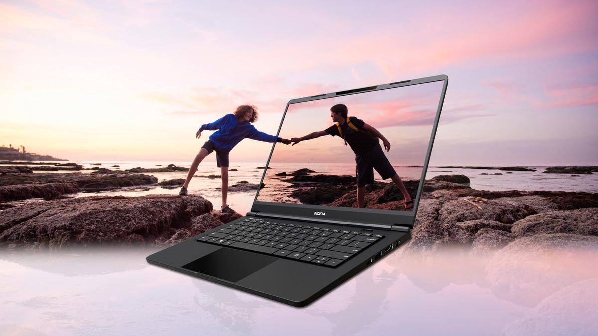 Latest Nokia PureBook X14 Laptops Pros and Cons and Everything that You Need To Know