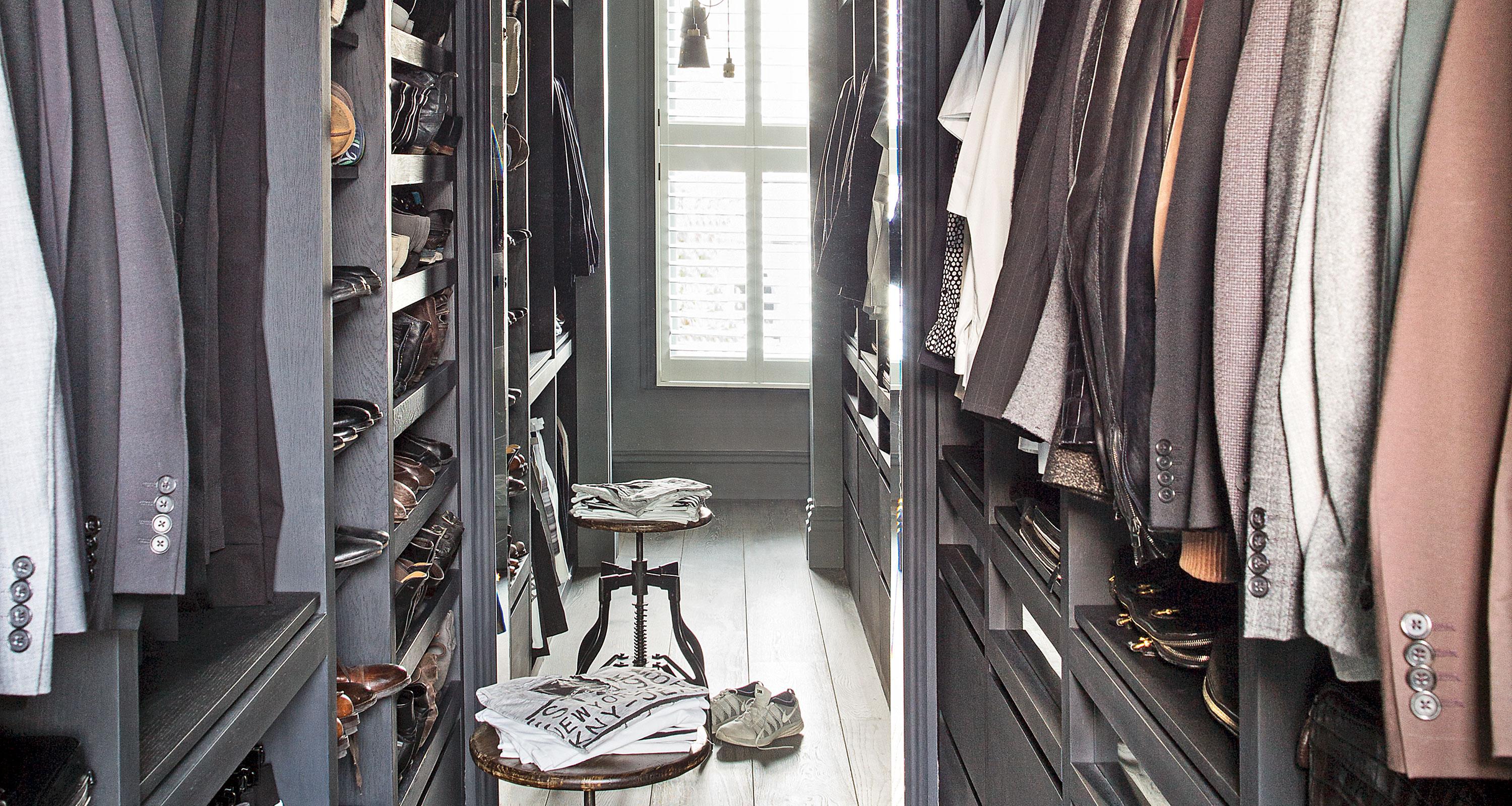 7 Tips on Revamping Your Wardrobe by Spending as Little as Possible