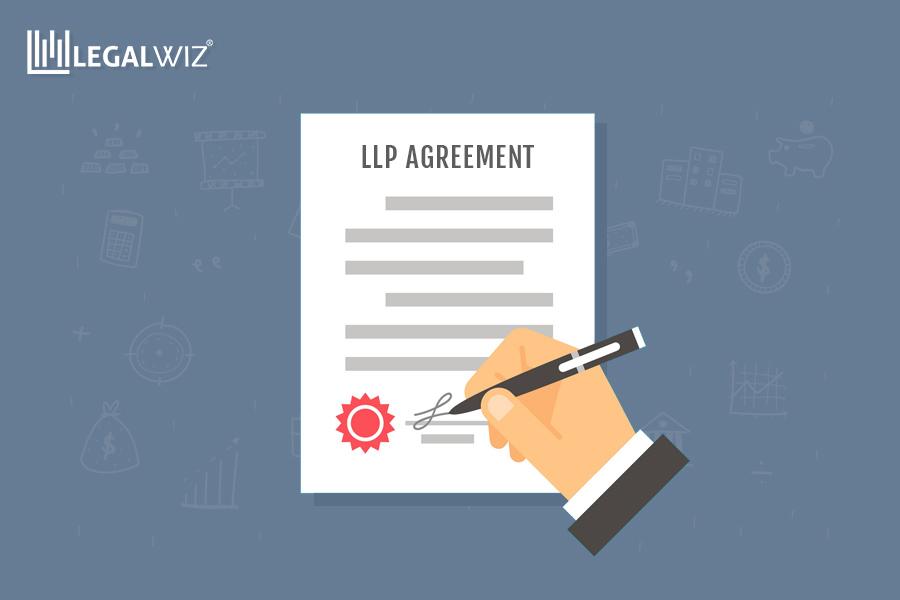 Comprehending The Types of LLP Agreements and Its Benefits