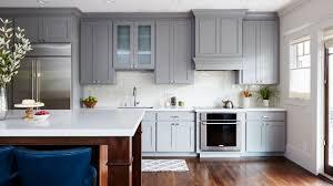 Step by step instructions to Paint Kitchen Cabinets with a Sprayer
