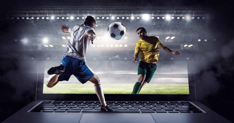 Sports Betting Strategies For Winning At Online Betting Philippines