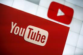 10 tips for boosting yourself YouTube views