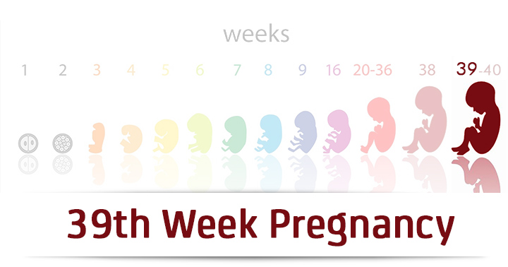 Week 35 Pregnancy When to see your Gynecologist in Bangalore