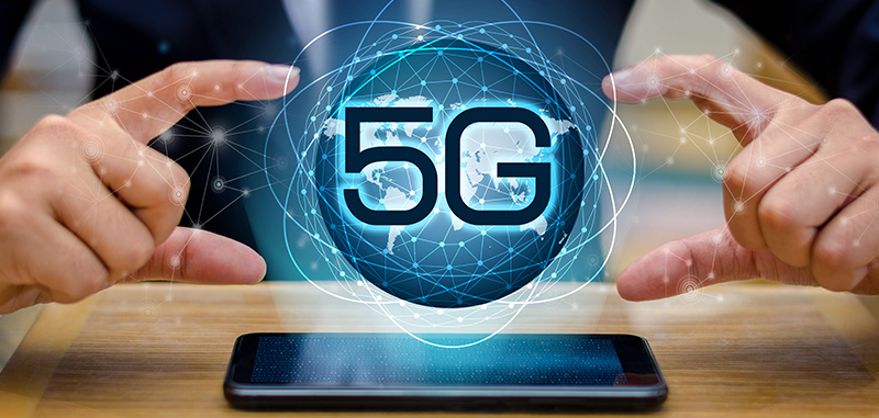 What is 5G Technology and Its Advantages